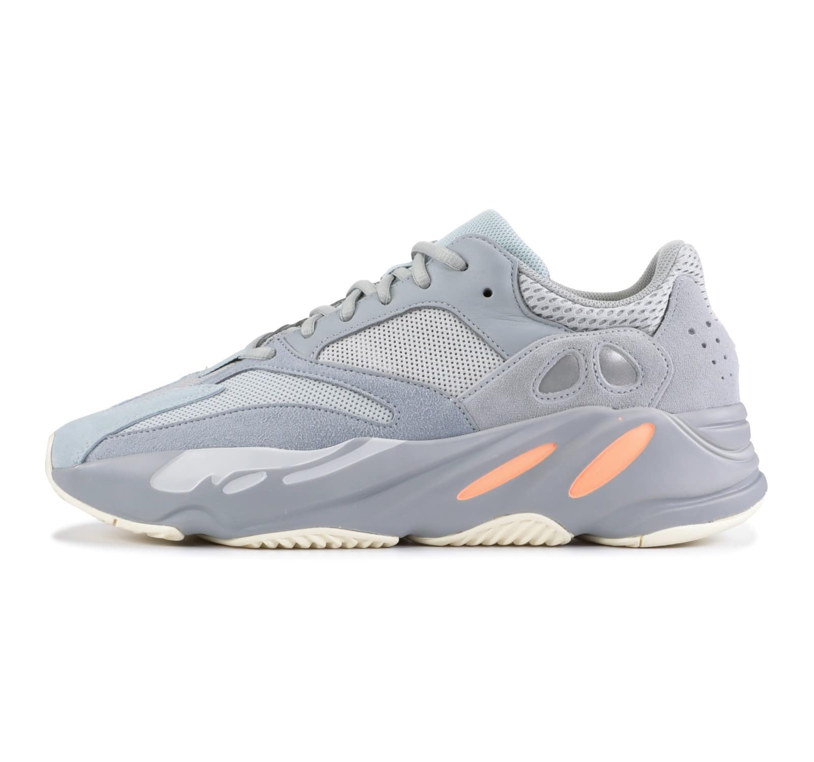 Yeezy 700