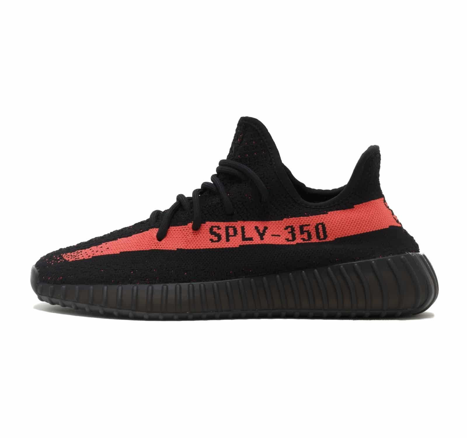 Yeezy 350