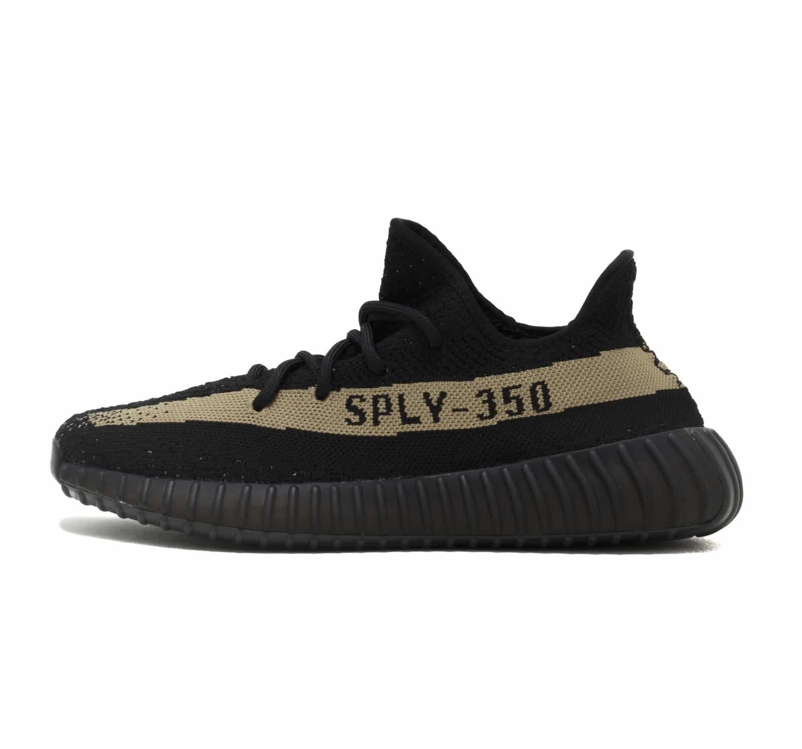 Yeezy 350
