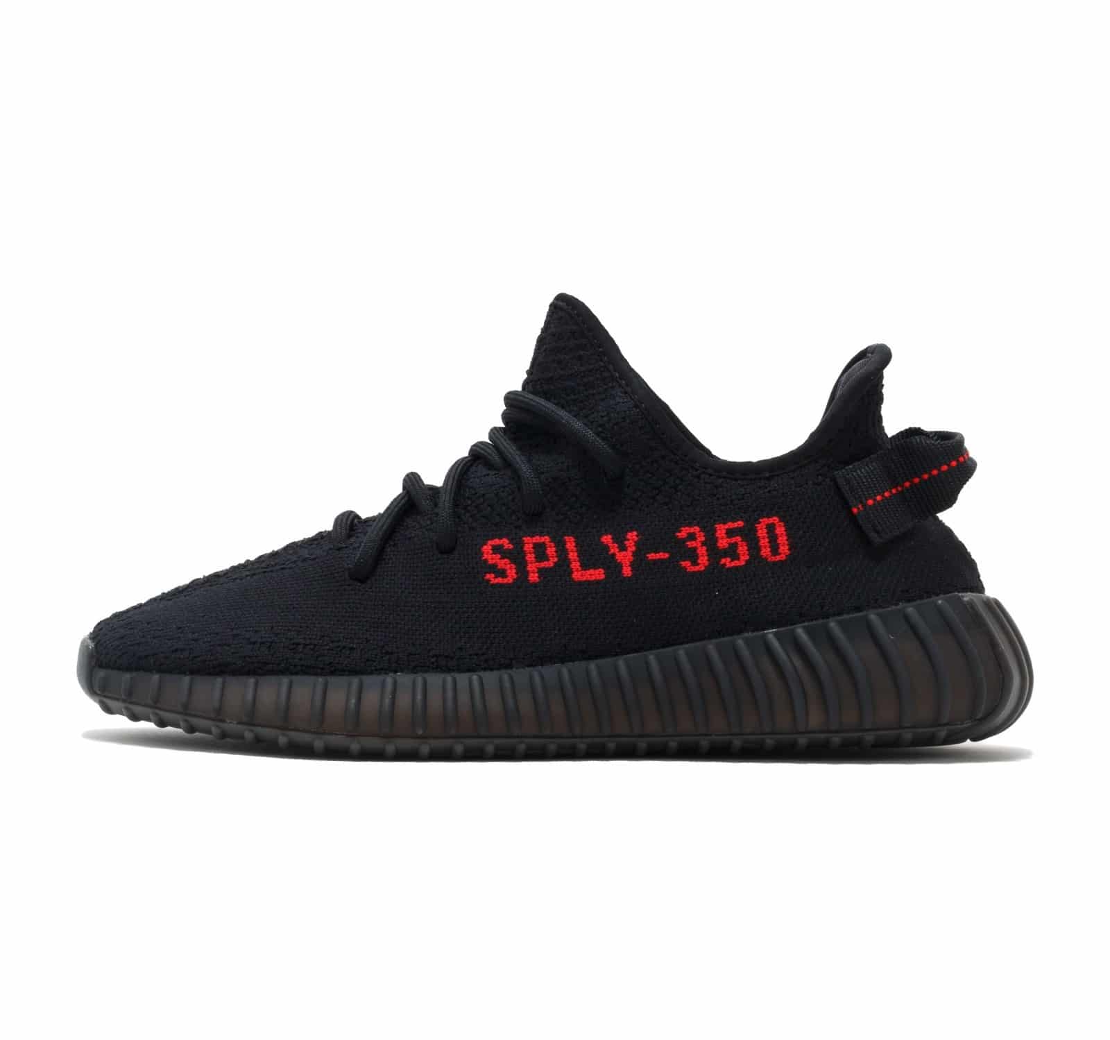 Yeezy 350