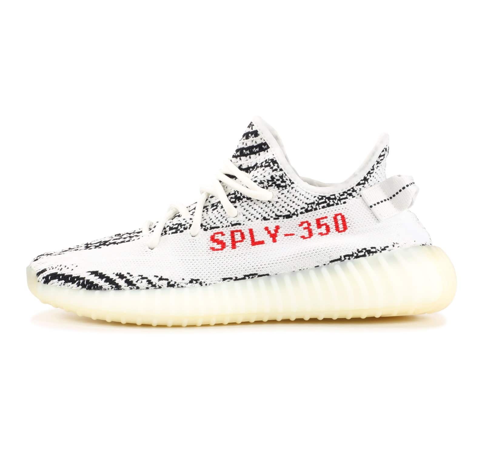Yeezy 350