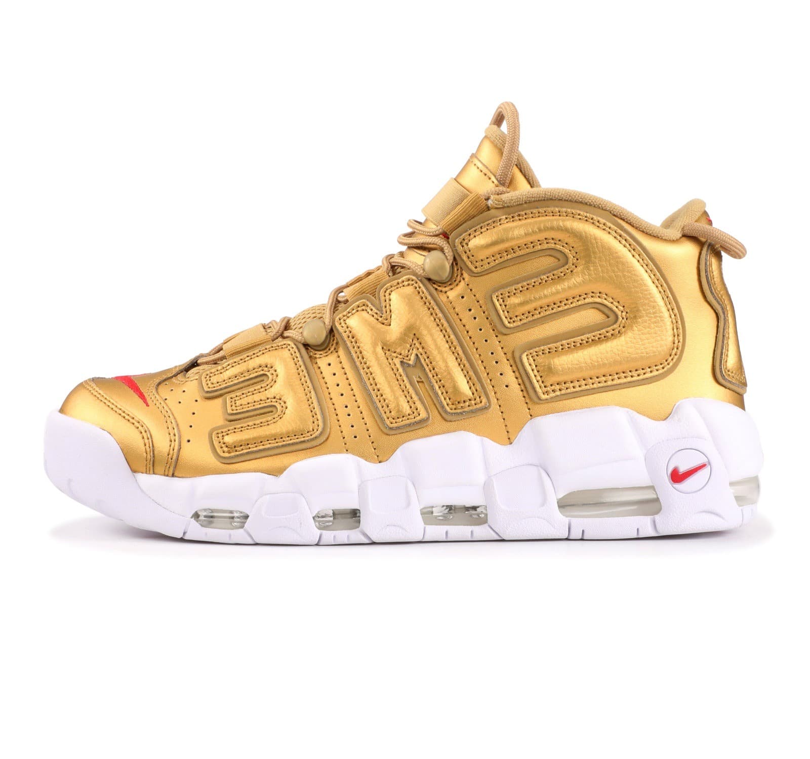 UPTEMPO