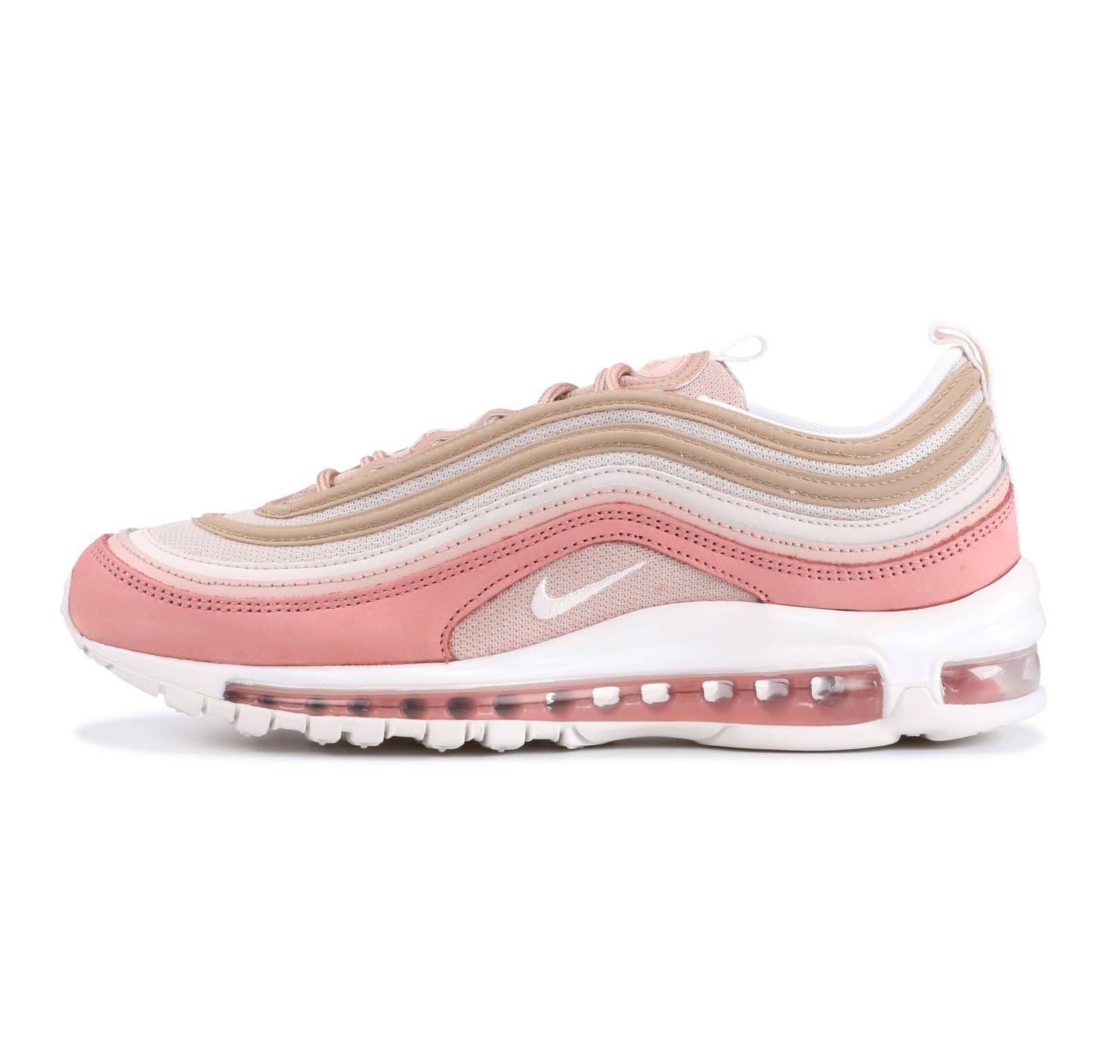 AIR MAX 97 PREMIUM 'BEIGE'