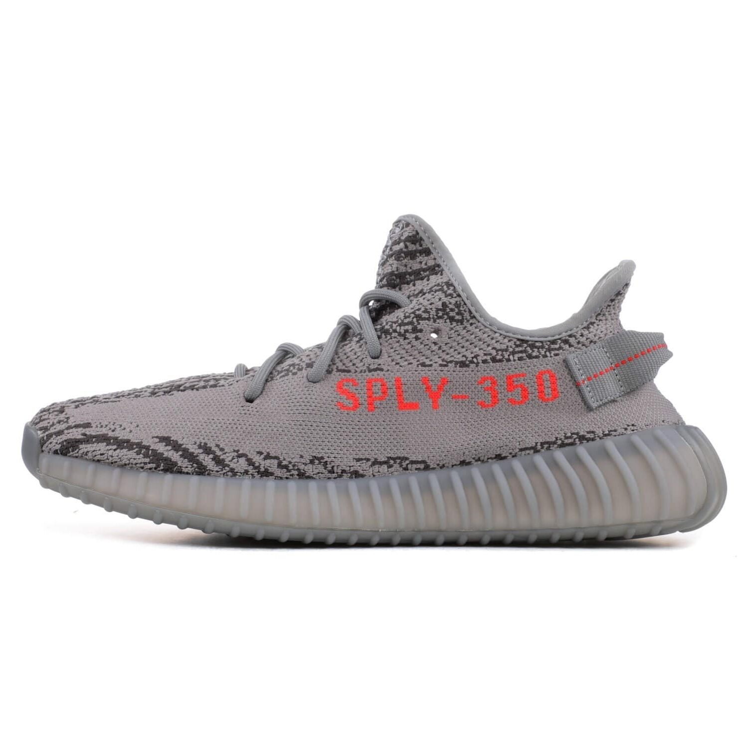 Yeezy 350