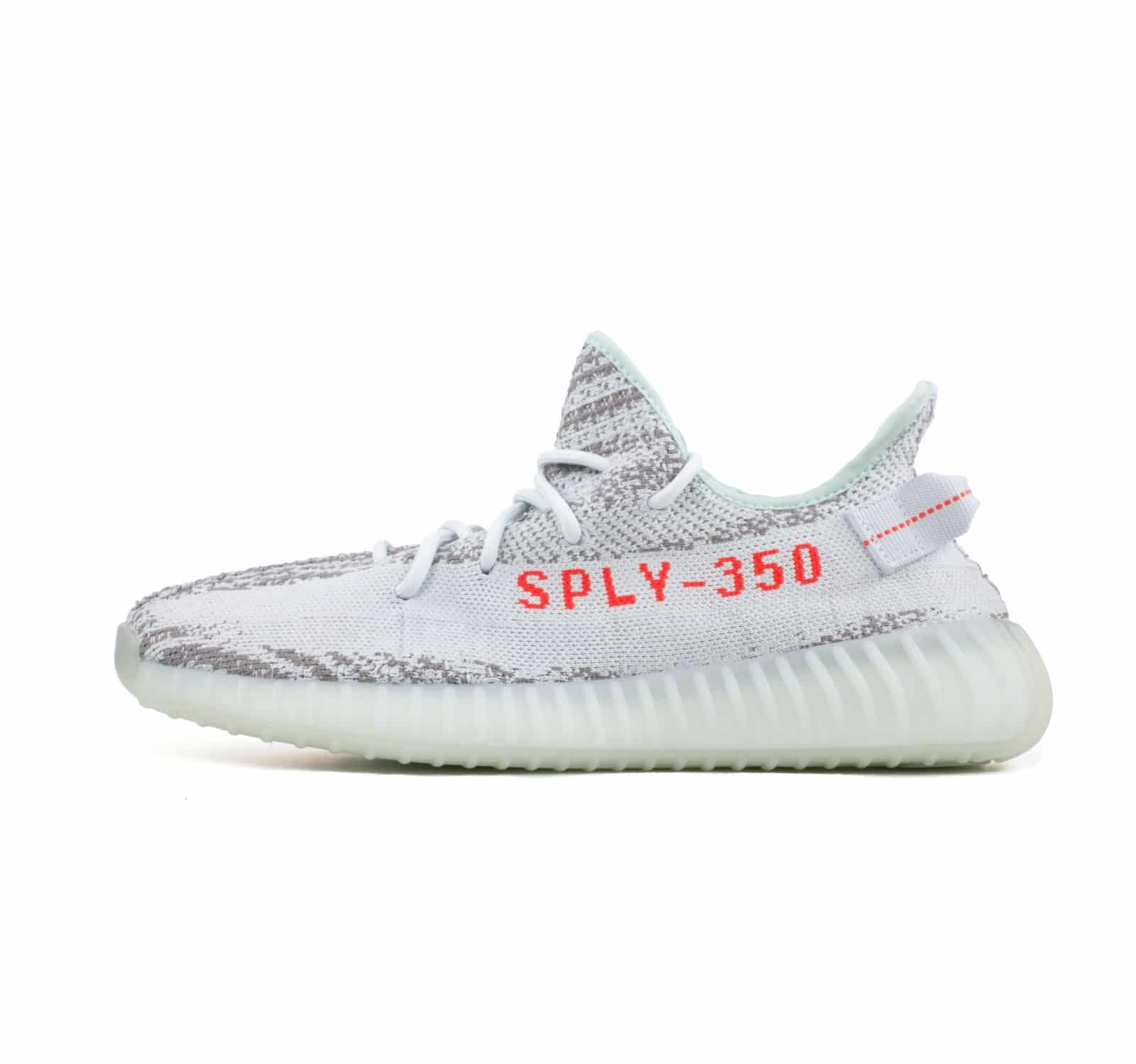 Yeezy 350