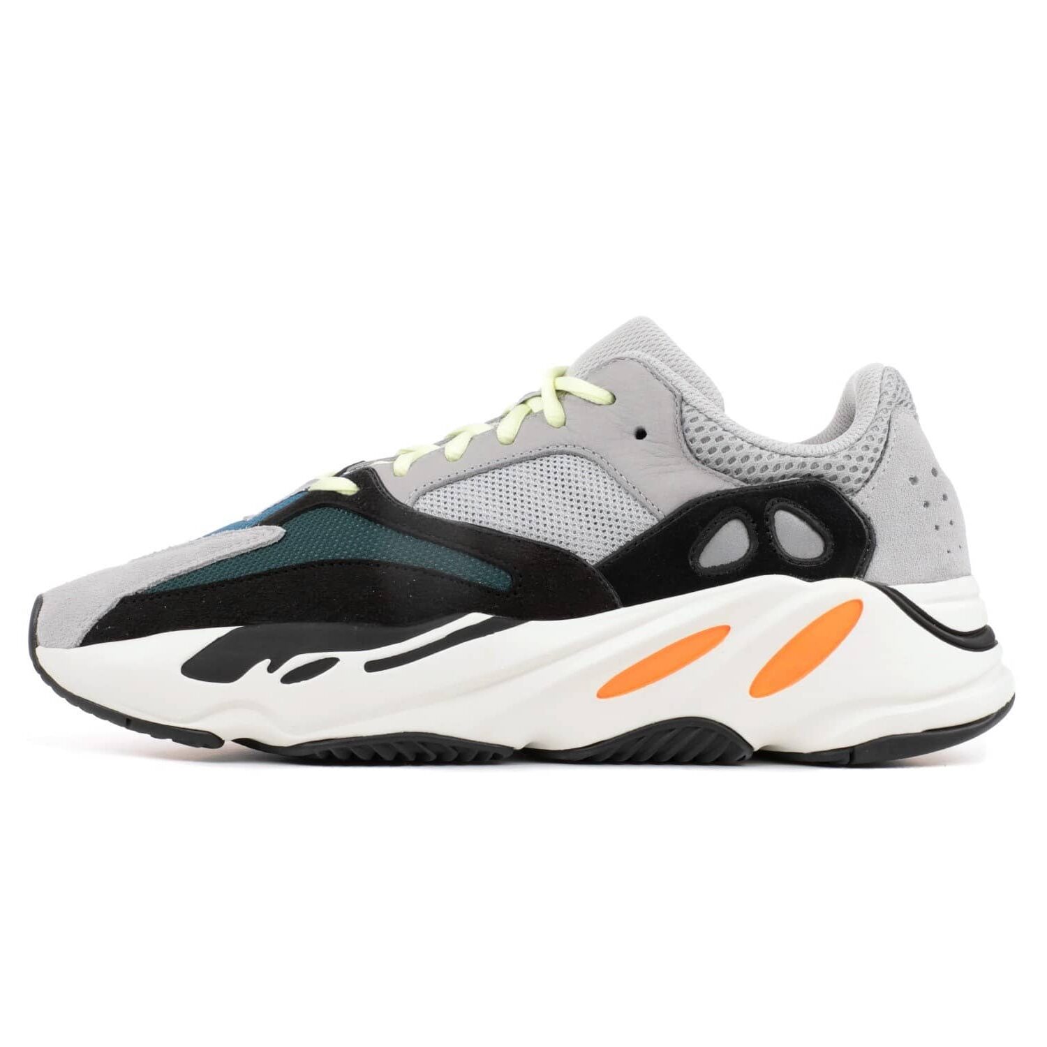 Yeezy 700