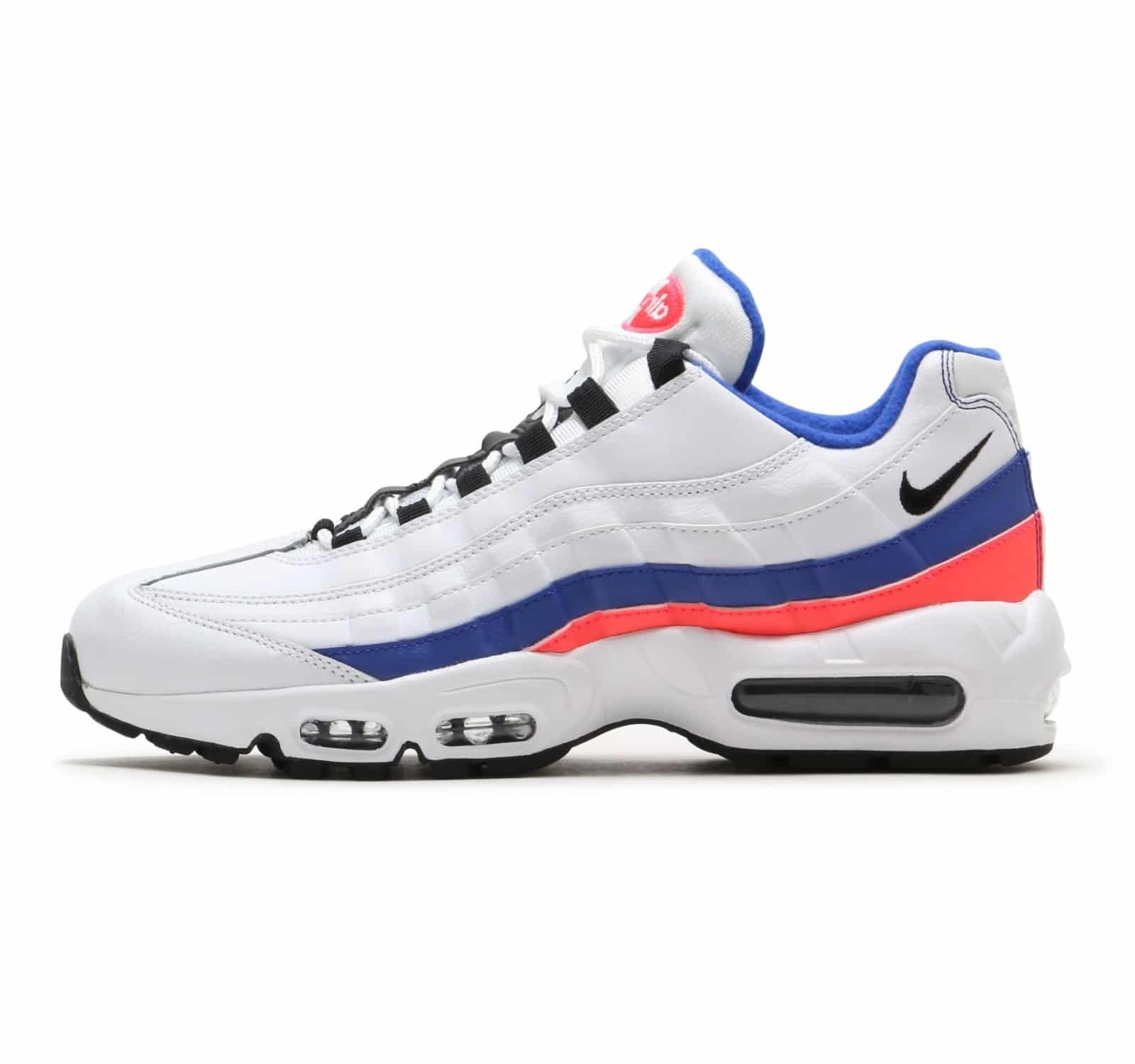 AIR MAX 95 ESSENTIAL
