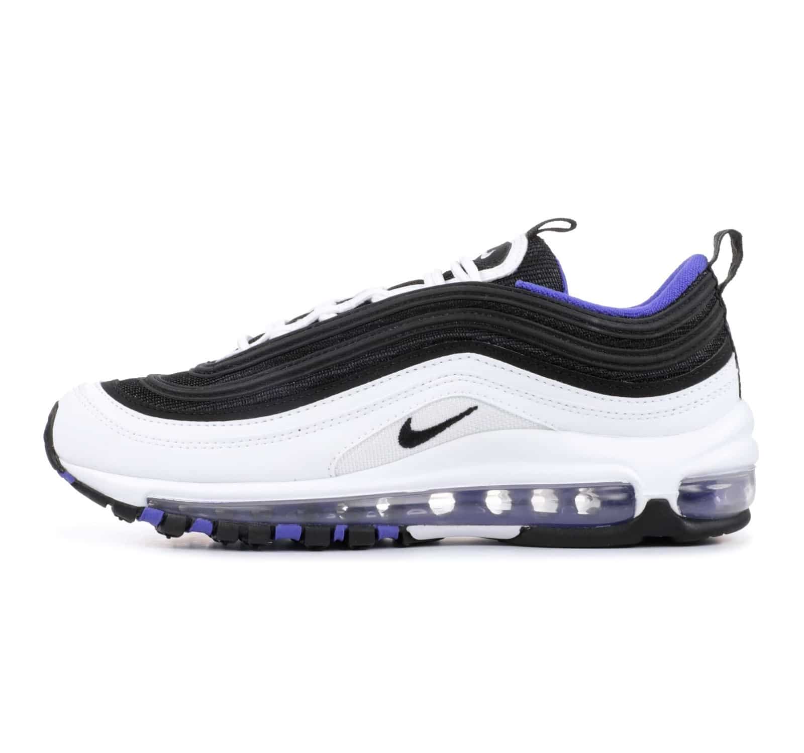 NIKE AIR MAX 97 "PERSIAN VIOLET"