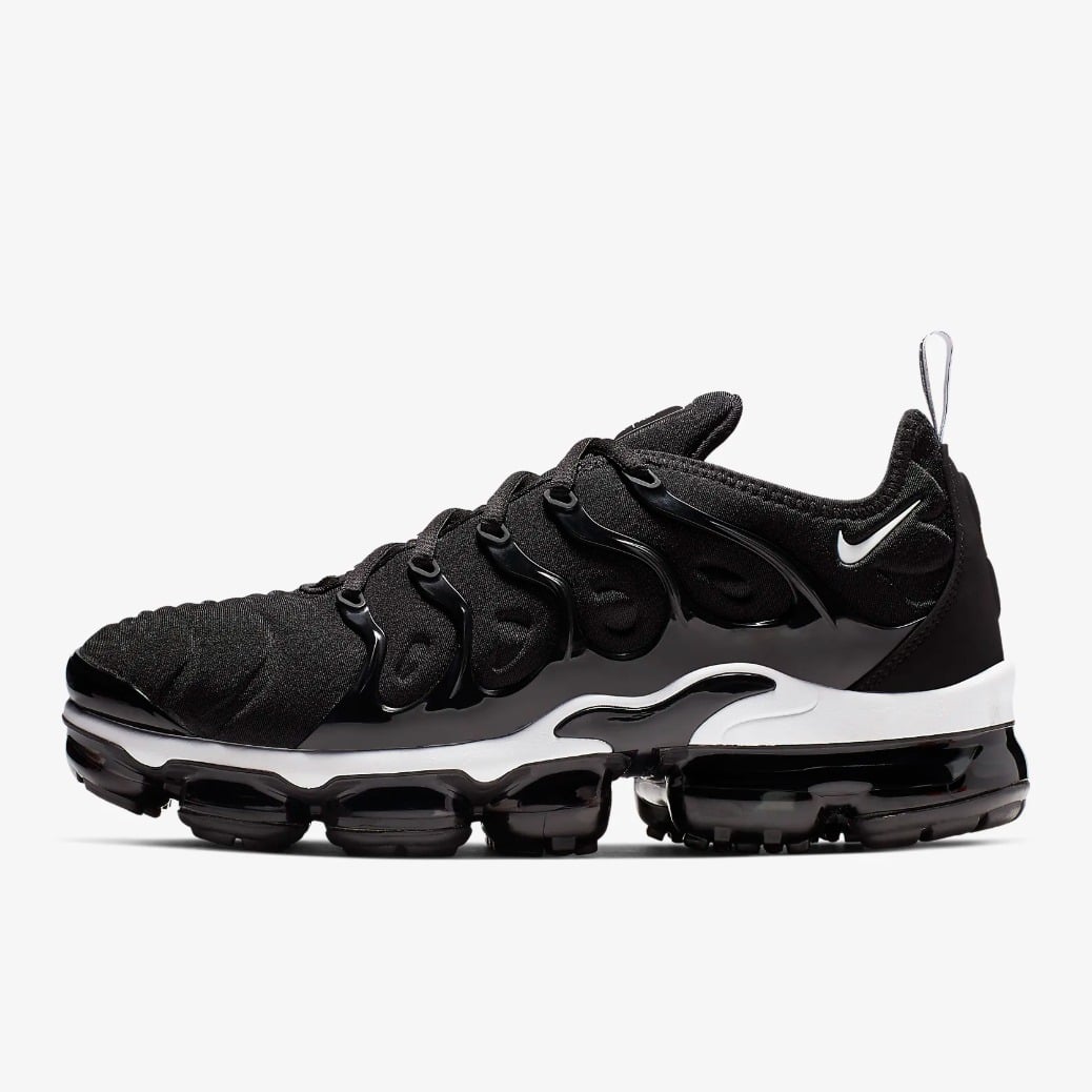 VaporMax Plus