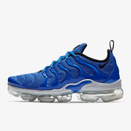 comprar vapormax plus