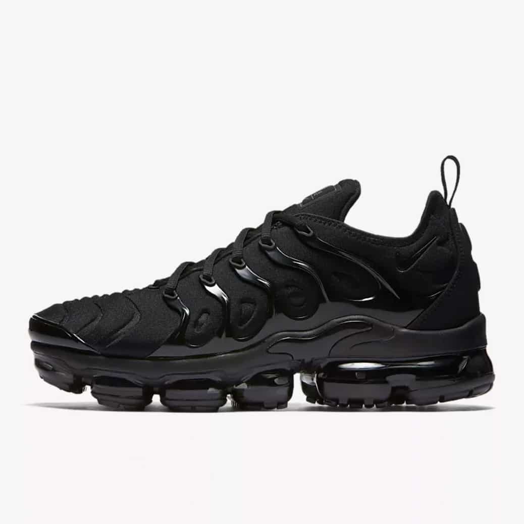 VaporMax Plus