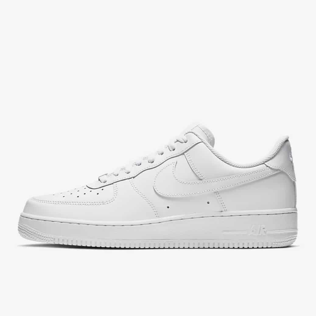 Air Force 1