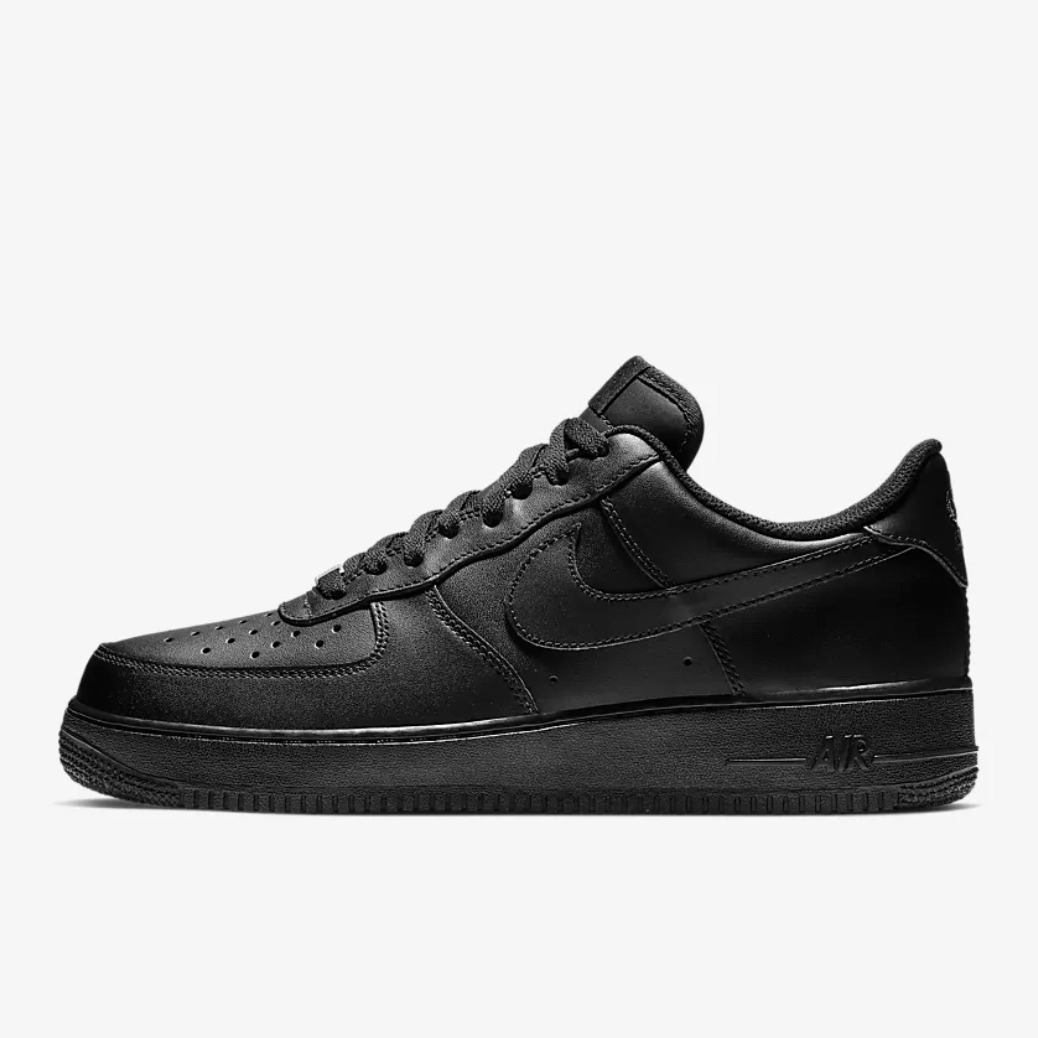 Air Force 1