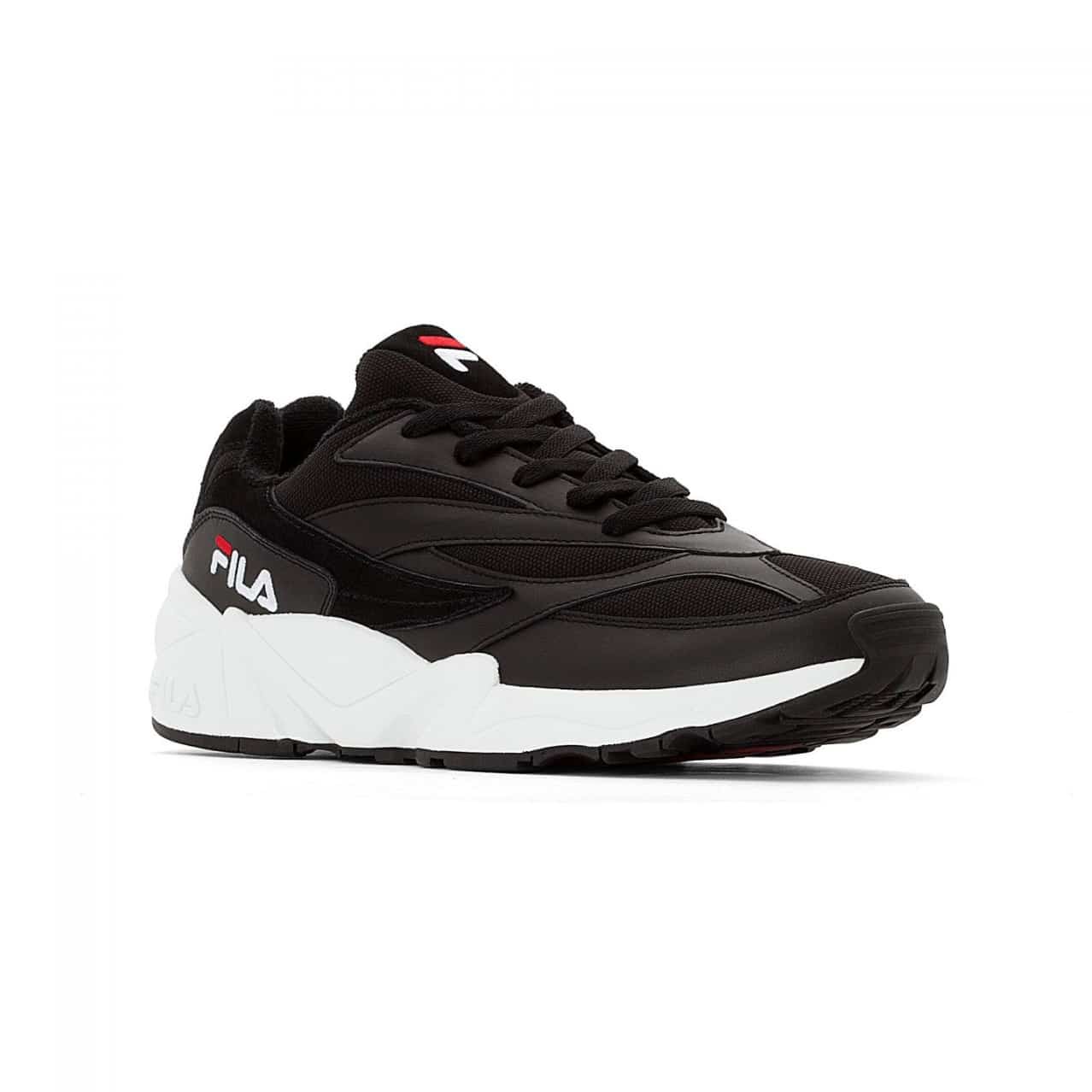Fila Venom