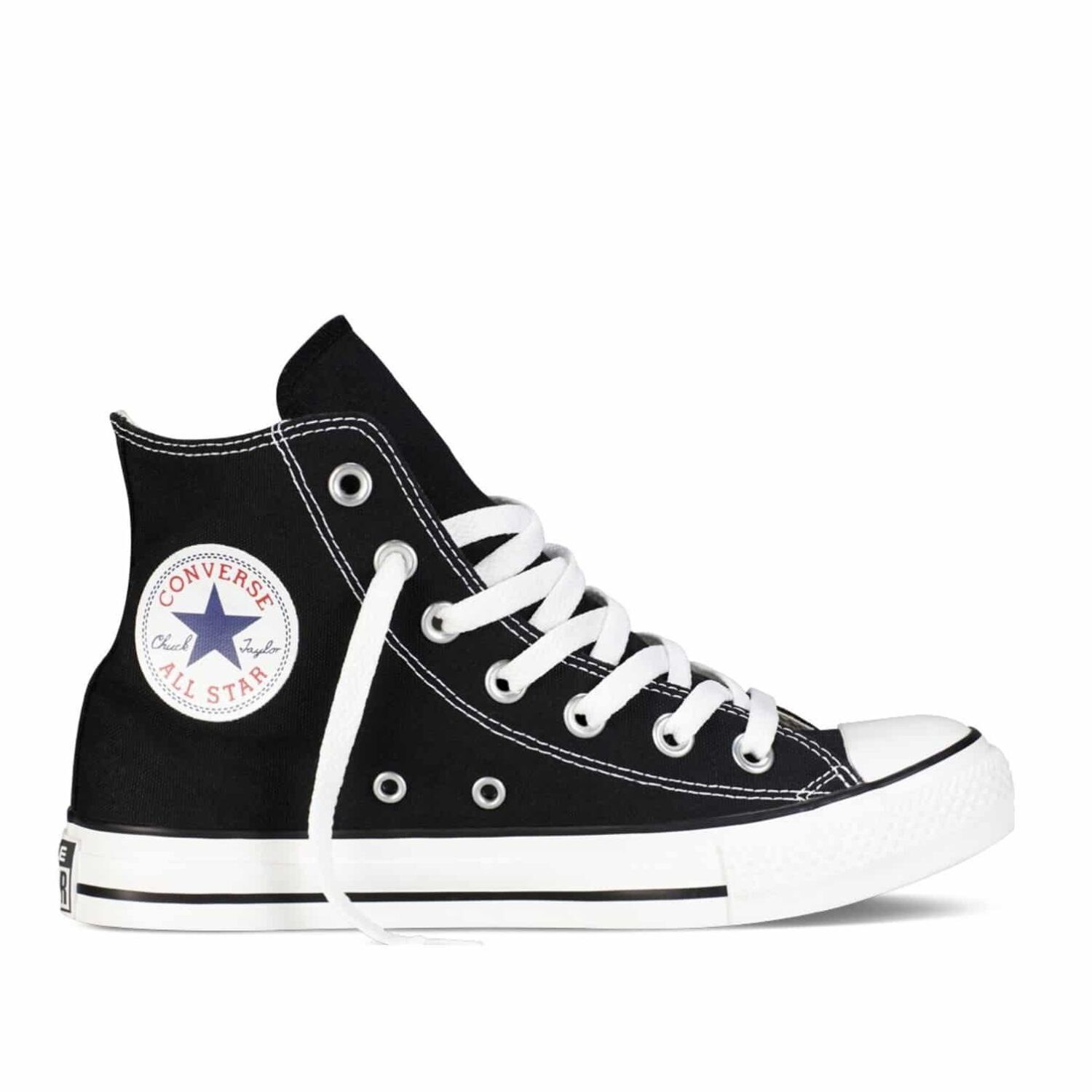 Chuck Taylor All Star