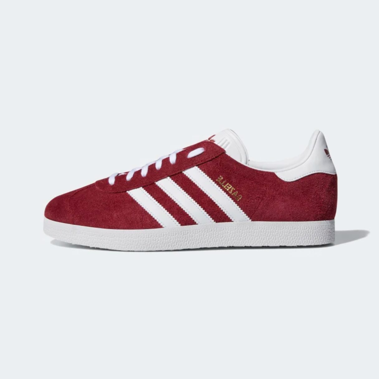 Gazelle