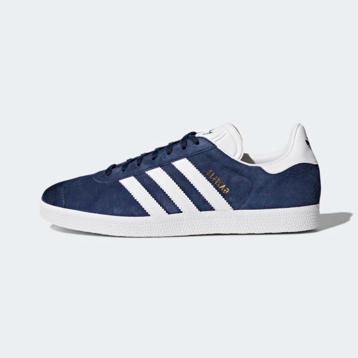 Gazelle