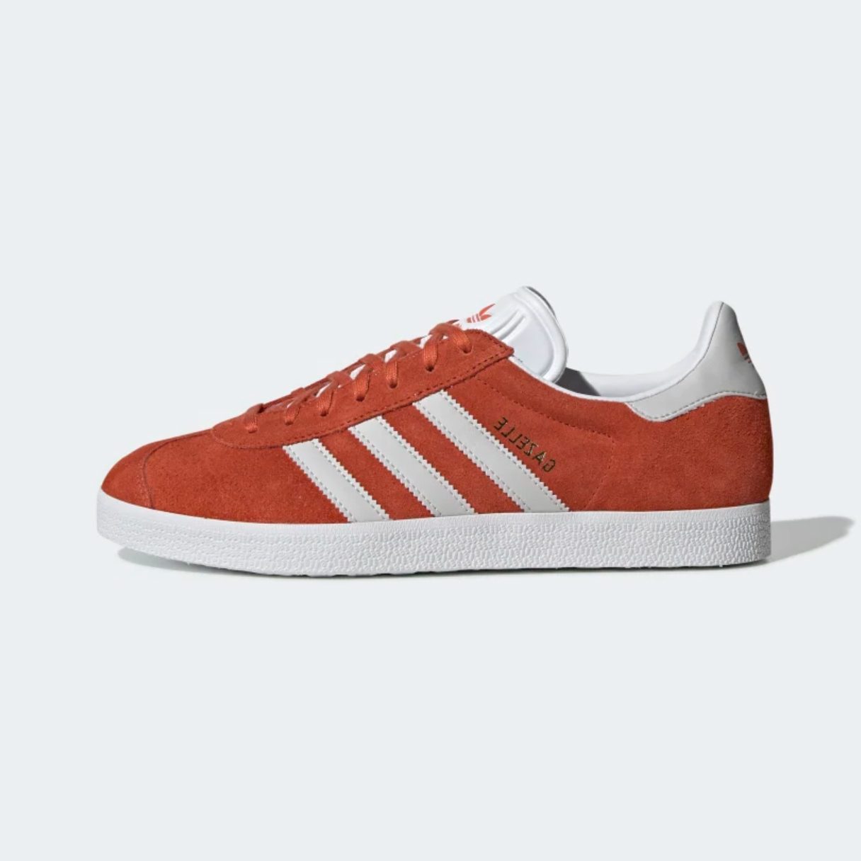 Gazelle
