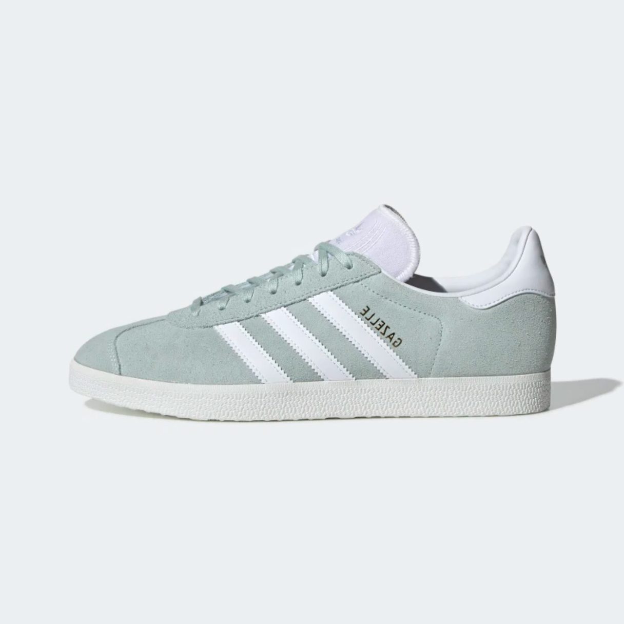 Gazelle