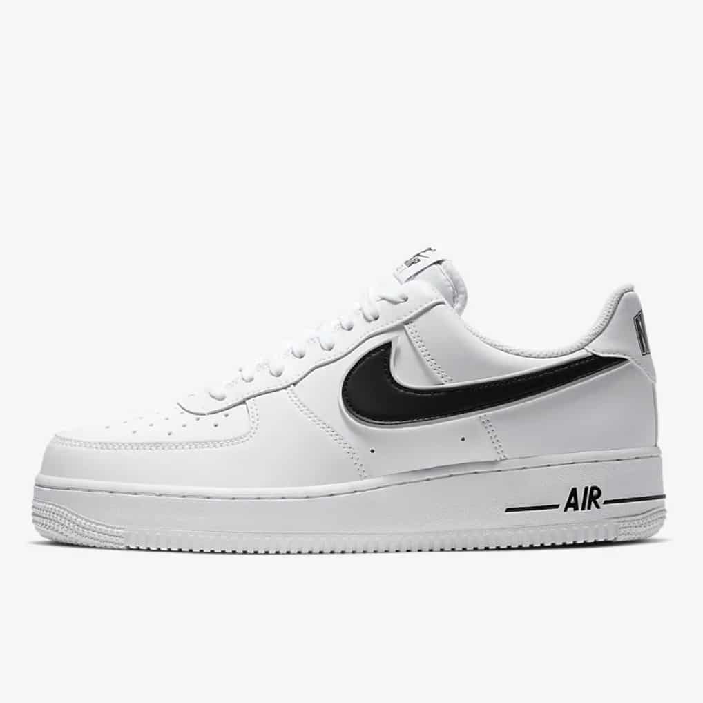 Air Force 1