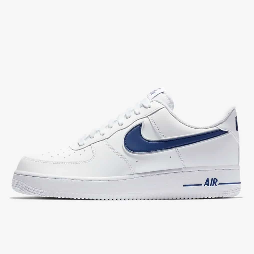 Air Force 1