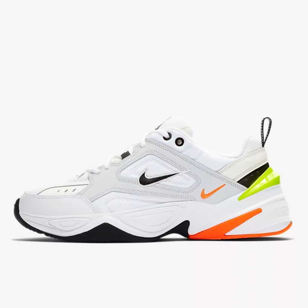 M2K Tekno