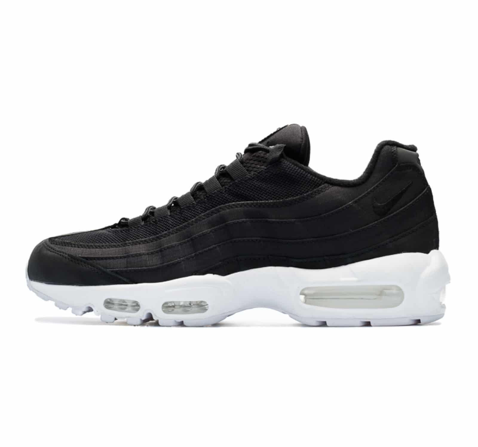 NIKE AIR MAX 95