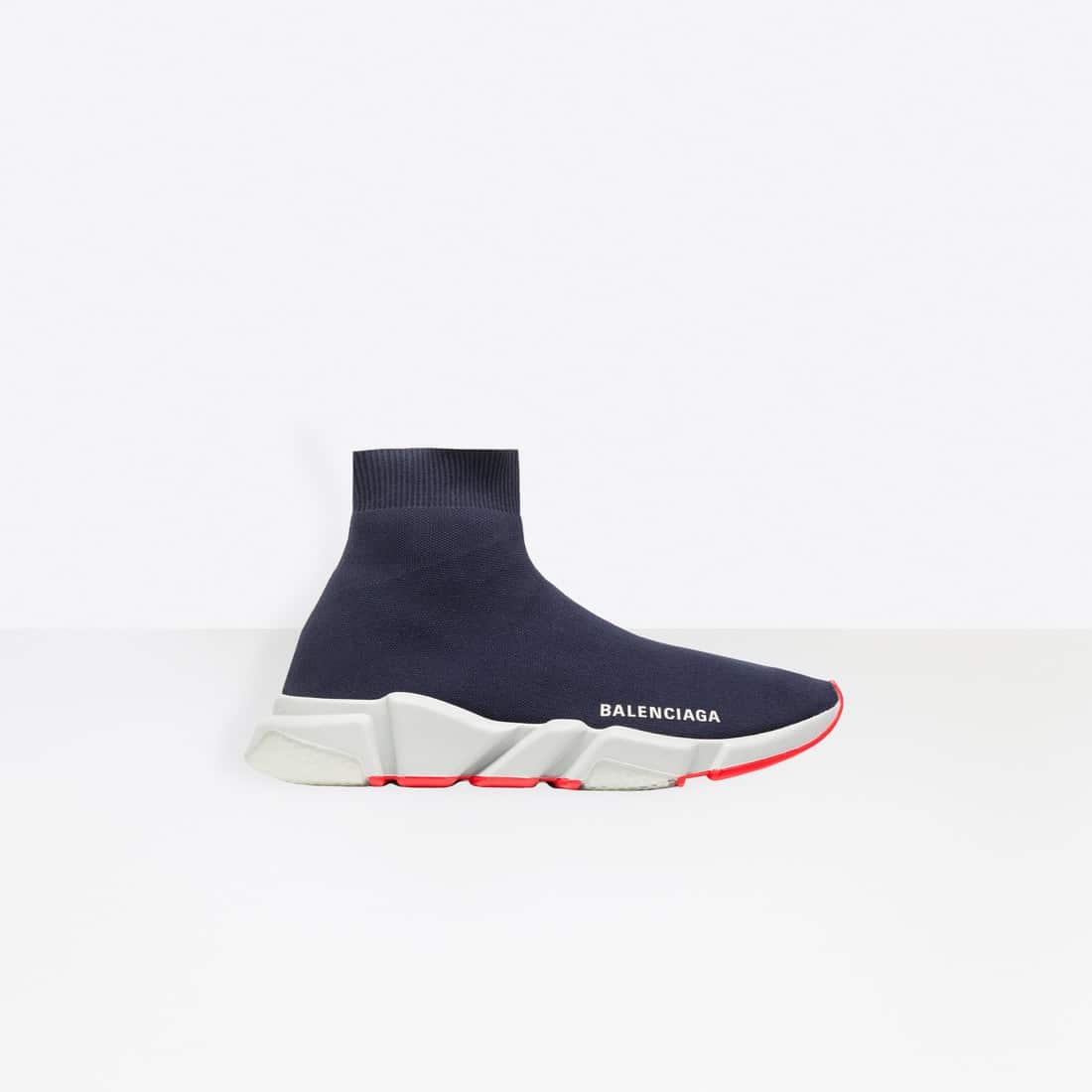 Speed Trainer