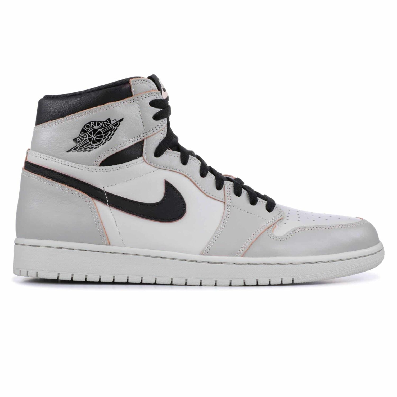 AIR JORDAN 1 RETRO HIGH SB "NYC TO PARIS"