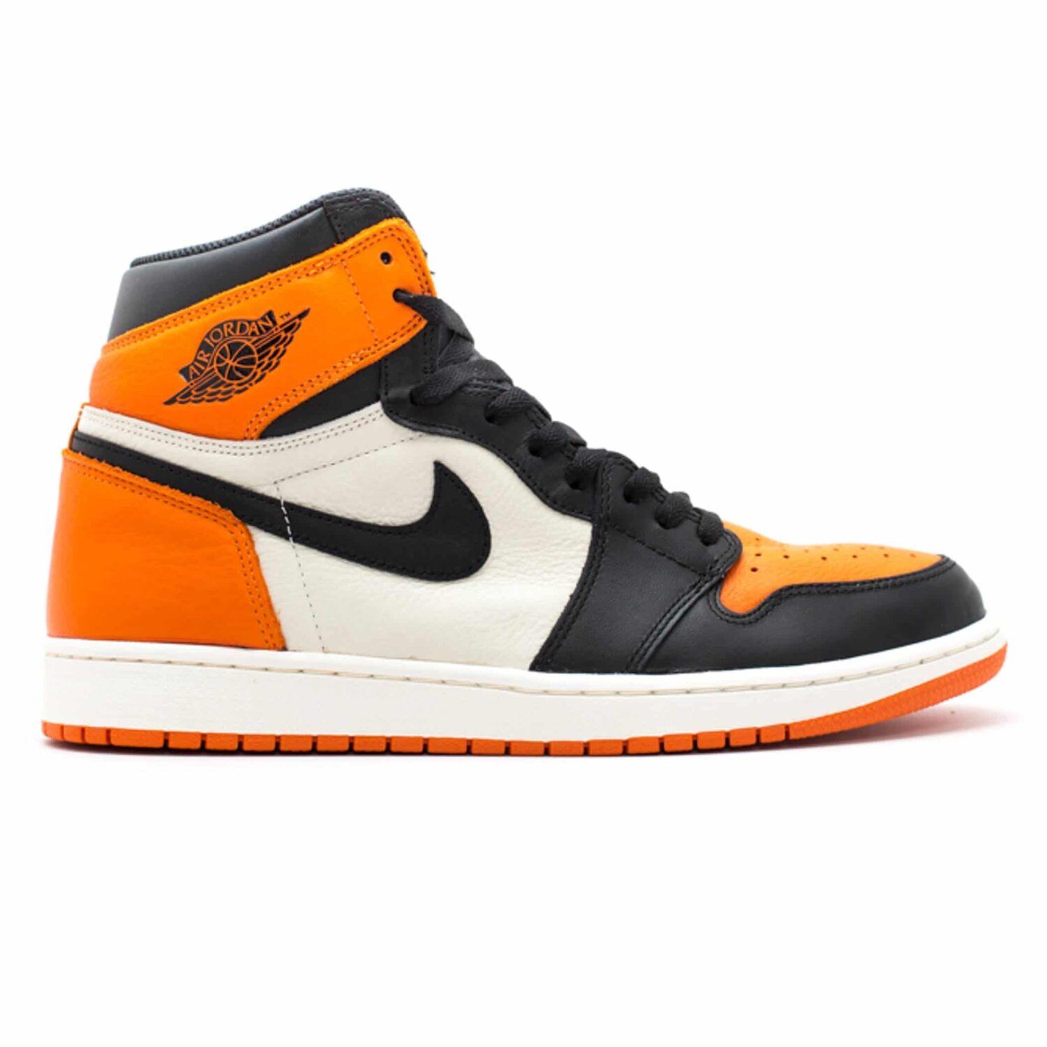 AIR JORDAN 1 RETRO HIGH OG "SHATTERED BACKBOARD"