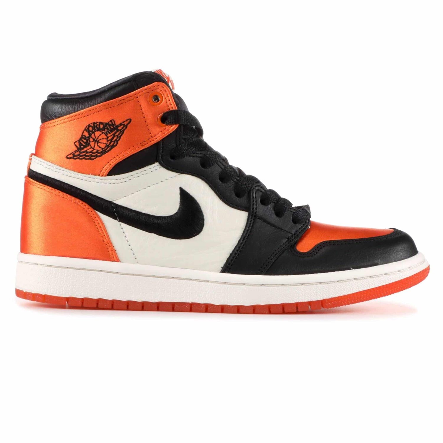 WMNS AIR JORDAN 1 RE HI OG SL "SATIN SHATTERED BACKBOARD"