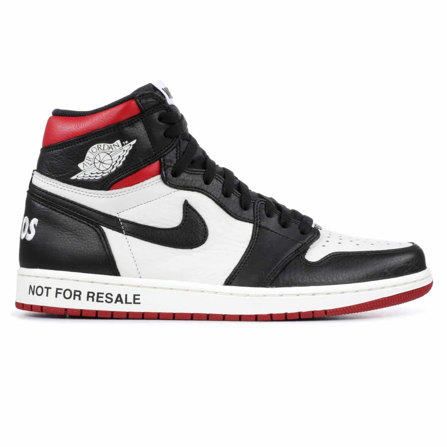 AIR JORDAN 1 RETRO HIGH OG NRG