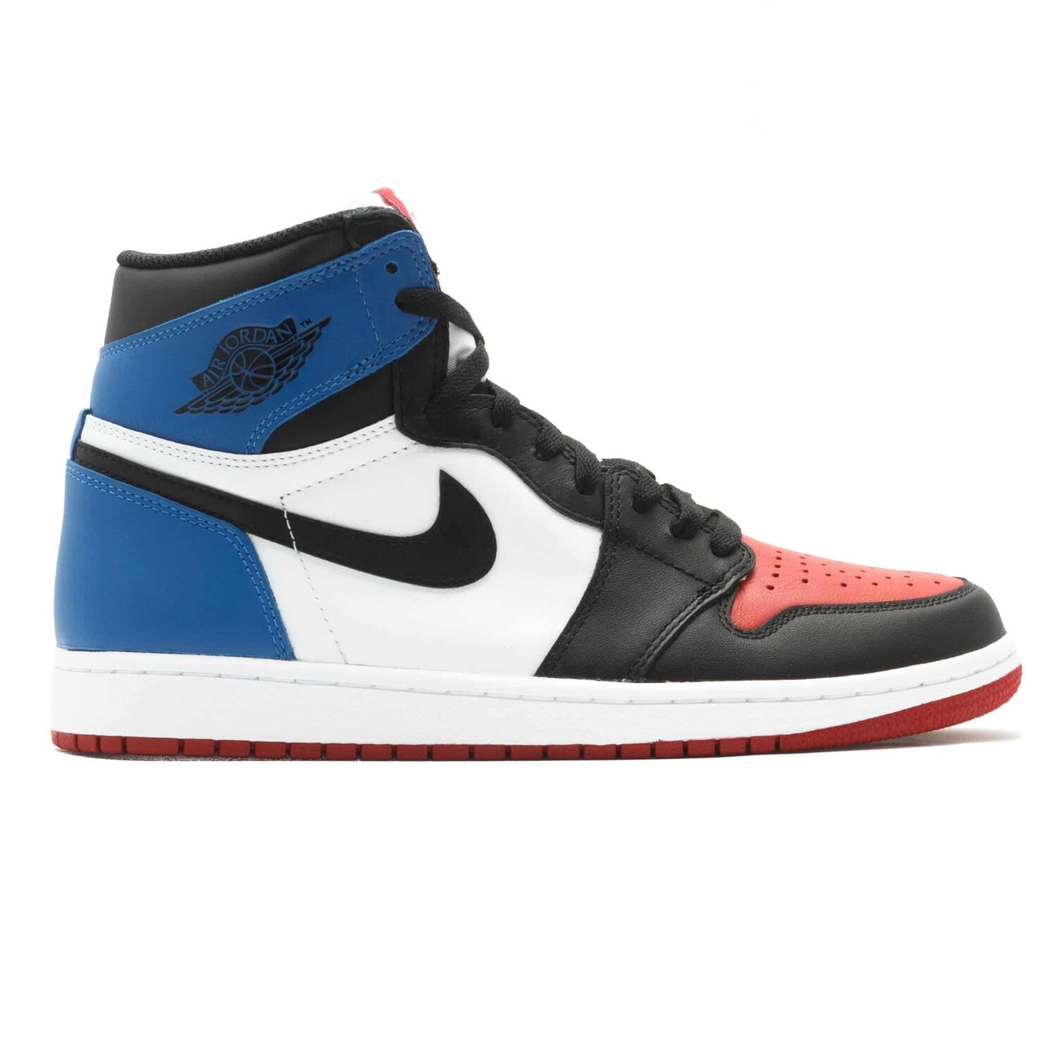 AIR JORDAN 1 RETRO HIGH OG "TOP 3"