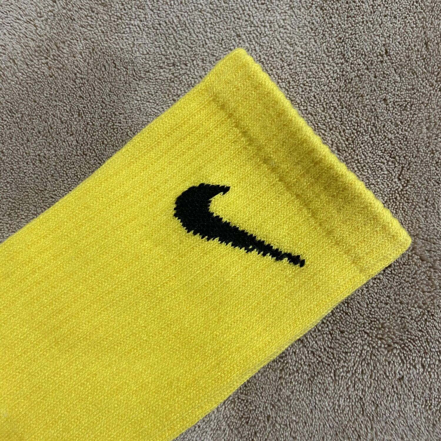 Nike socks
