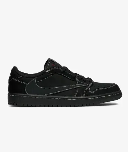 Nike Air Jordan 1 Low x Travis Scott 'Phantom'