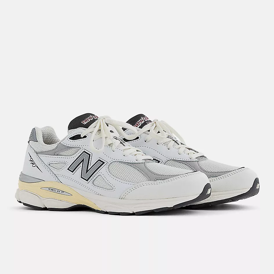 m990al3_nb_05_i