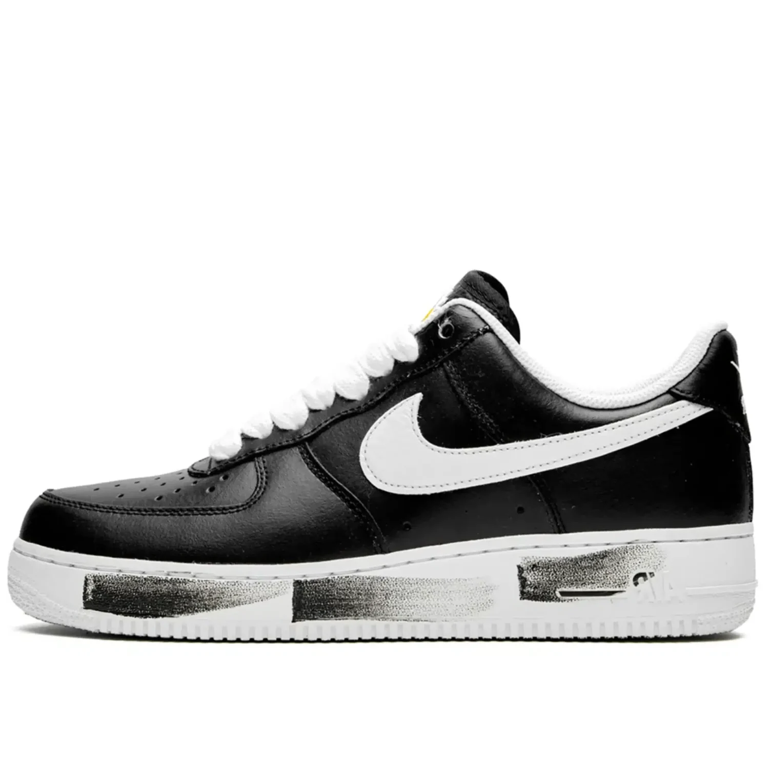 Nike Air Force 1 Low 'G-Dragon Peaceminusone Para-Noise'