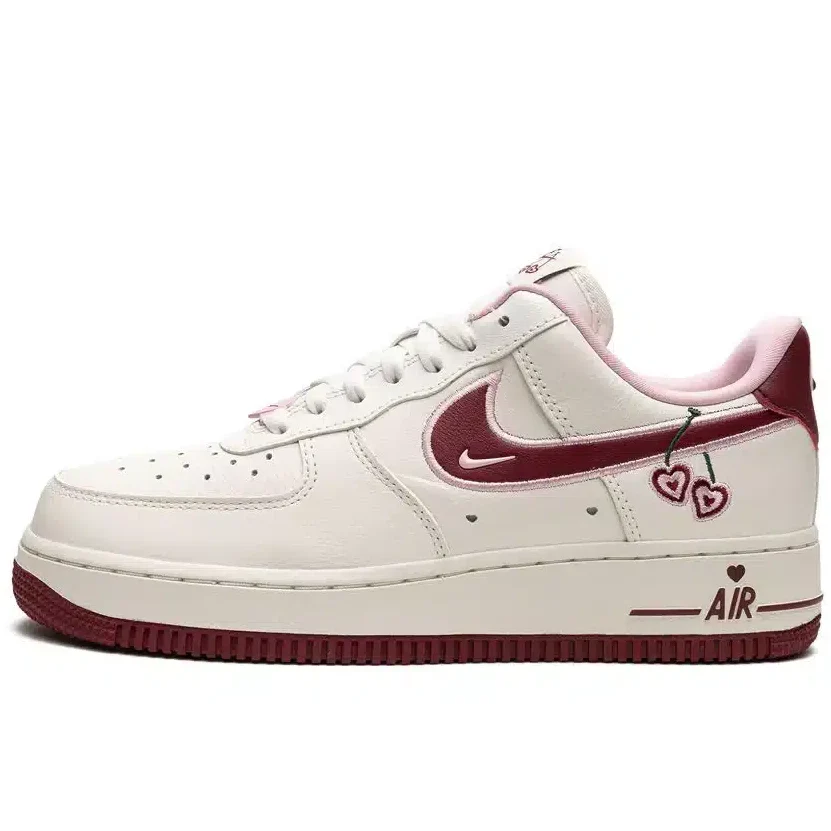 Nike Air Force 1 Low 'Valentine's Day'