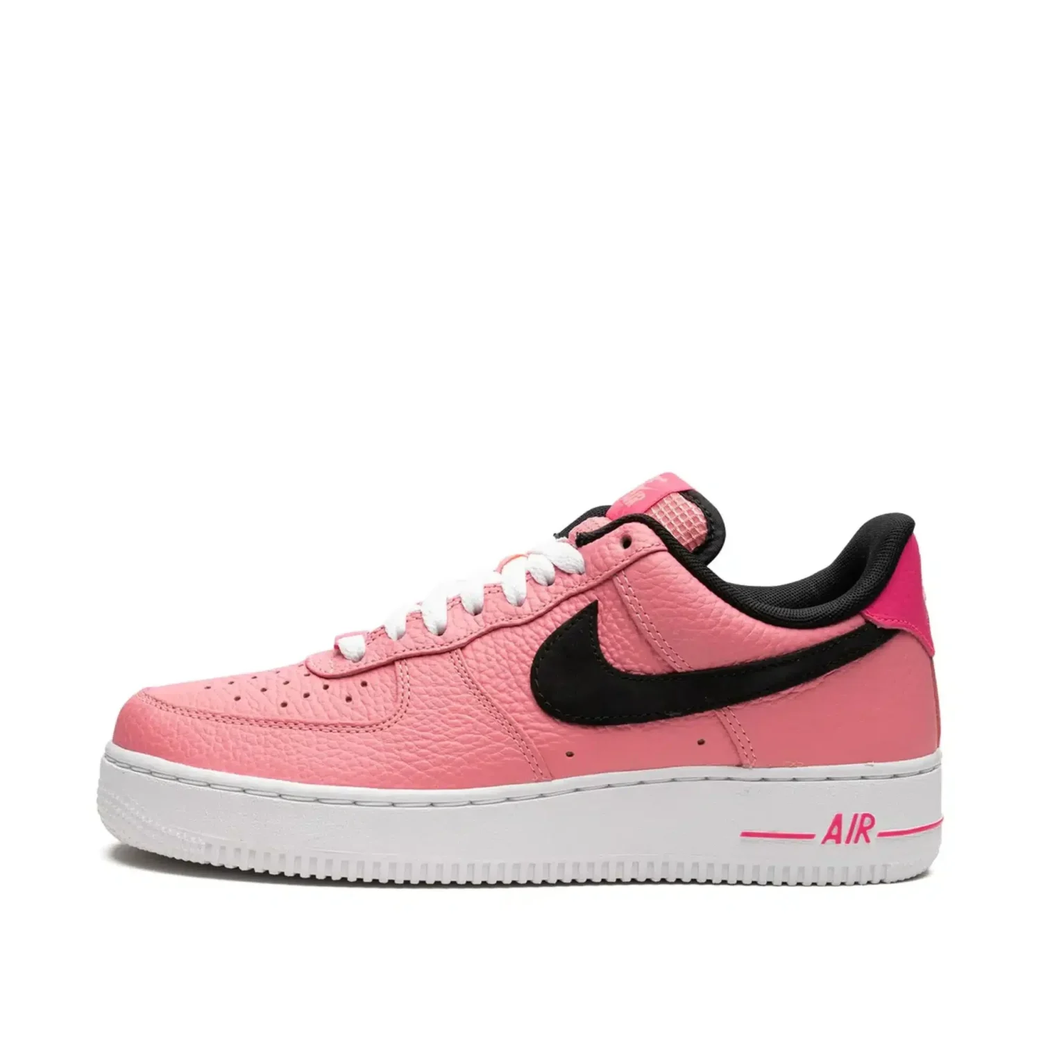 Nike Air Force 1 Low '07 'Pink Gaze'