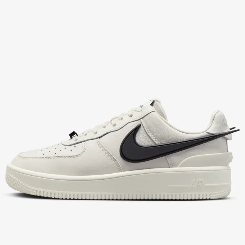 Nike Air Force 1 Low SP 'AMBUSH Phantom'
