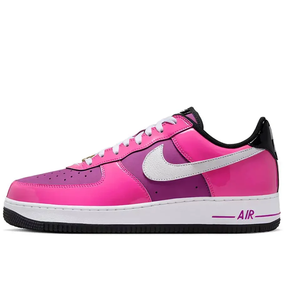 Nike Air Force 1 Low 'World Tour Las Vegas'