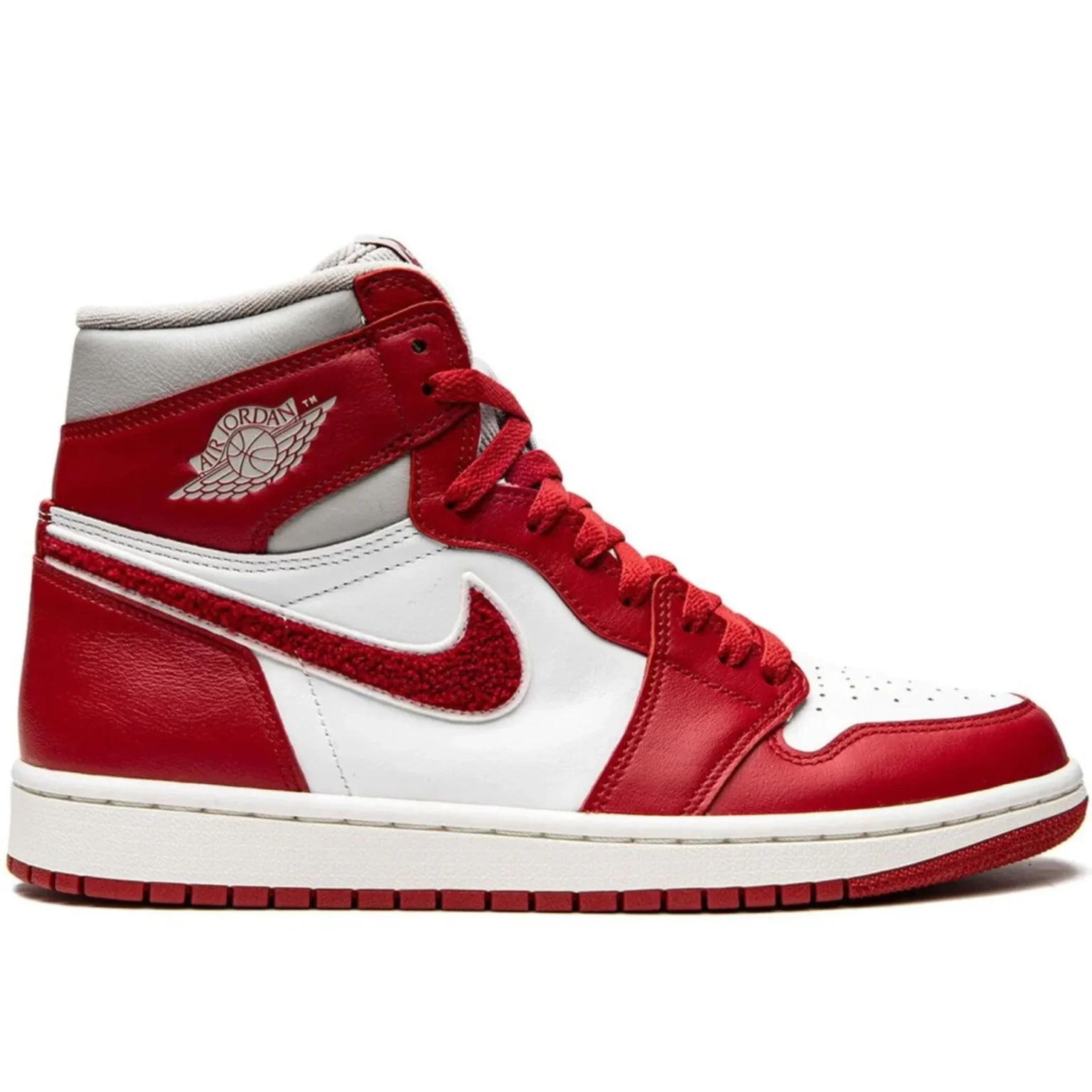 Air Jordan 1 High OG 'Newstalgia'