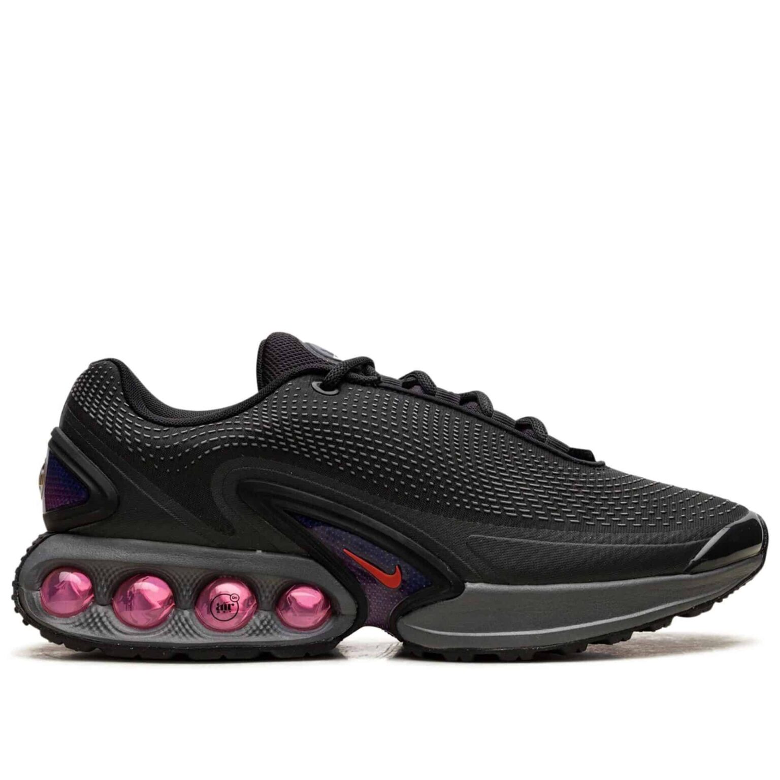 Nike Air Max Dn 'All Night'