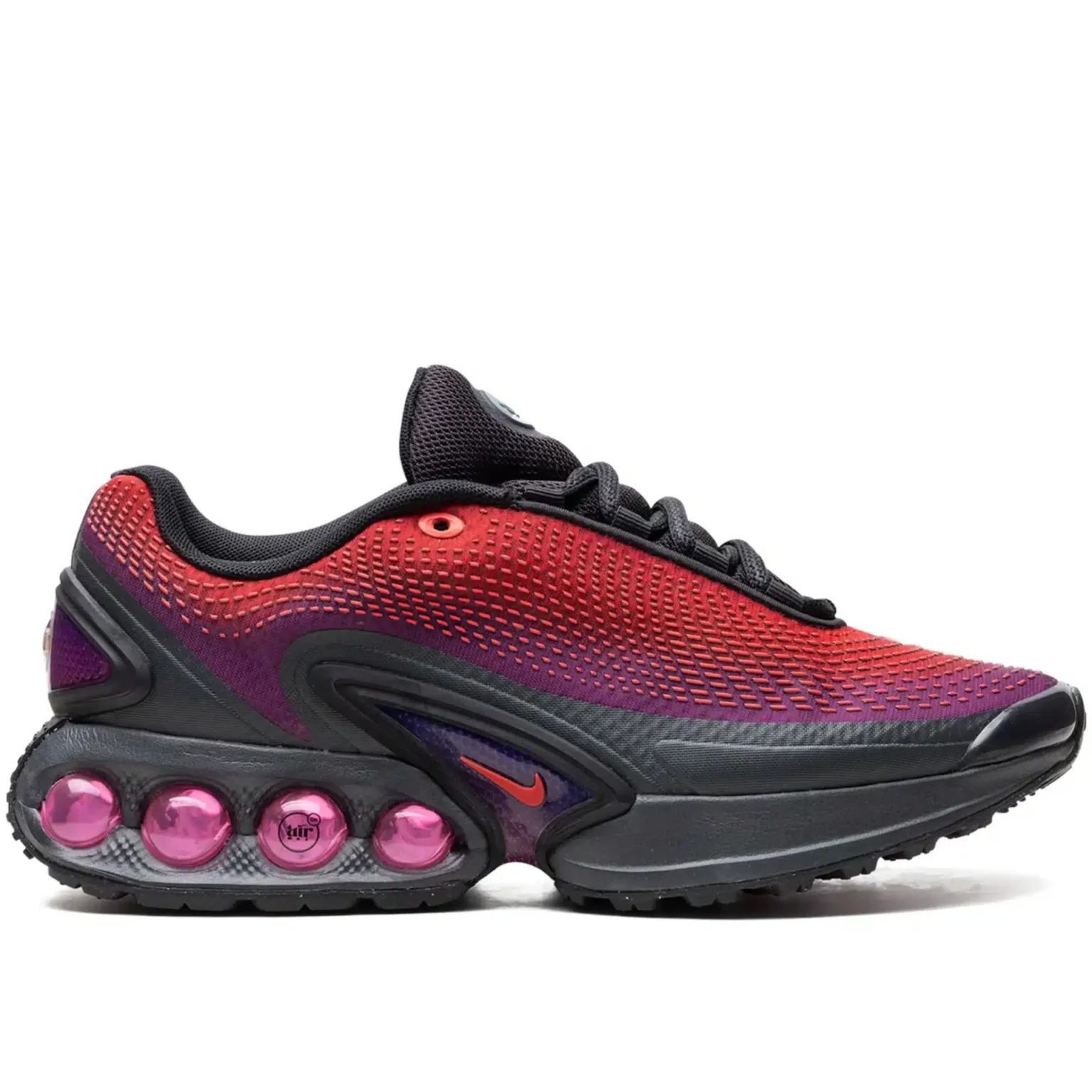 Nike Air Max Dn 'All Day'