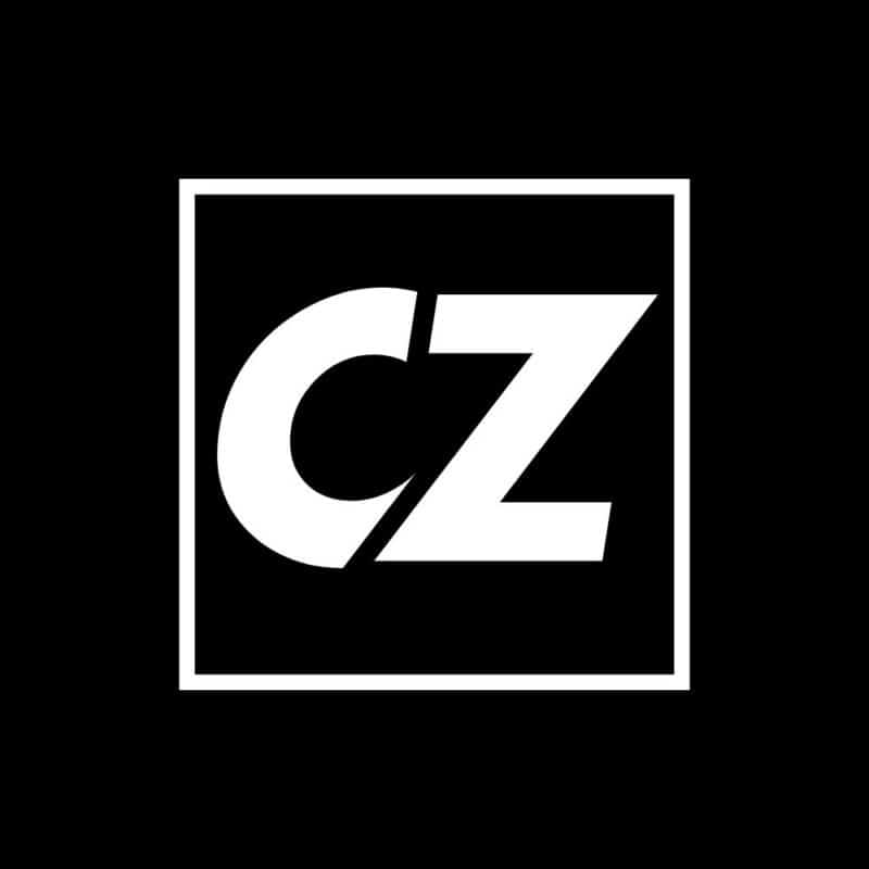 CoolZapas